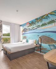 B&B HOTEL Fort-de-France image 8