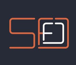 Sud Ouest Façade Frères