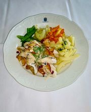 Hotel-Restaurant Eierhals Royal Bild 10