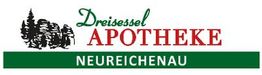 Dreisessel-Apotheke