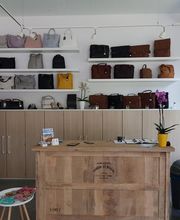 Fazzone Fuss-Orthopädie Bild 3