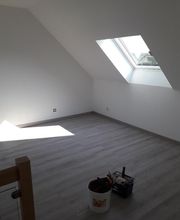 GP renovation image 19