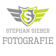 Fotostudio Picturebaer