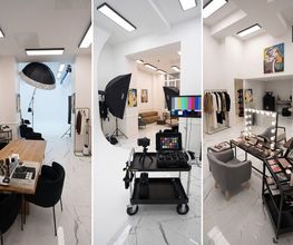 Twinlight Studio&Agency image 4