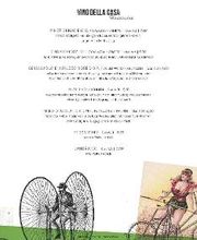 La Bicicletta Bild 20