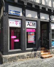Telekom Partner Grünberg Bild 1