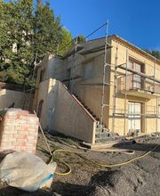 Ayber Construction image 2