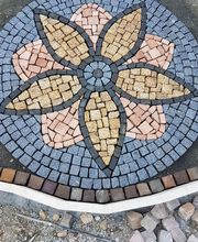 ETTER Pavage SA Bild 13