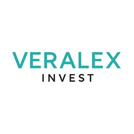 Veralex Invest