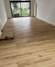 Enr-Batiment image 3