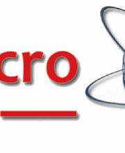SolutionMicro image 2