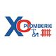 Xo Plomberie