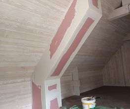 PM Plaquiste image 3
