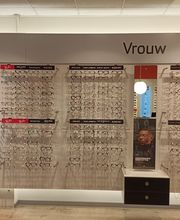 GrandOptical Breda afbeelding 9