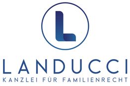 Kanzlei Landucci