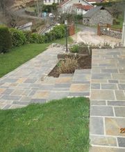 Bousquet Jean SARL image 4