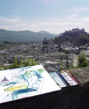 Andreas Mattern Bild 2