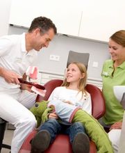 Dr. Markus Oberneder Bild 7