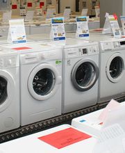 EURONICS XXL Rendsburg Bild 2