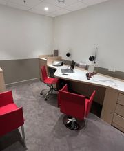 Audioprothésiste Marseille - Alain Afflelou Acousticien image 2