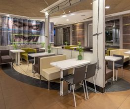 McDonald's Bild 6