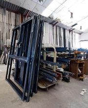 Aluminios Quatro, S.L.L. imagen 20