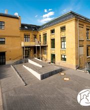 Tagespflege "Schule am See" Bild 5