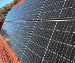 ZEBARI Solar Bild 19