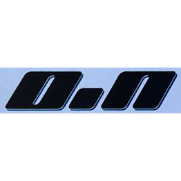 Olivieri  Natale Cars logo