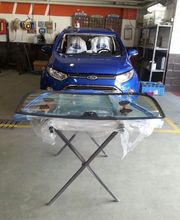 Gallery Cliente