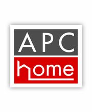 APC Home image 6
