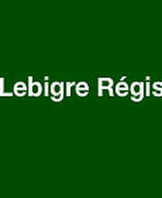 Lebigre Assurances & Finance image 2