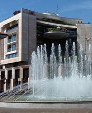 RE/MAX Centro Professionisti Immobiliari immagine 7