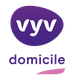 VYV Domicile