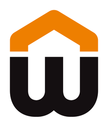 Weldom Plouarzel