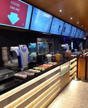 OCINE Mendibil imagen 4