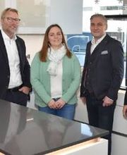 küchenExperte Bild 6