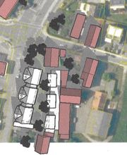 Eichinger Immobilien Bild 8