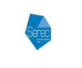 Serec image 4