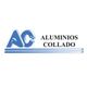 ALUMINIOS_COLLADO_LOGO.JPG