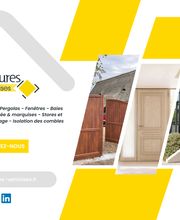 Fermetures Ventoises image 9