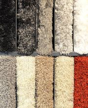 Bürki Boden AG Bild 6