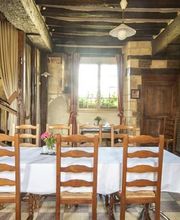 La Ferme du Bourg image 9