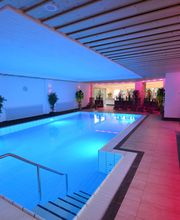 Hotel Krone Bild 19