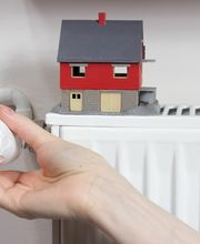 Piscis System imagen 2