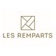 Les Remparts