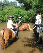 Estorges Isabelle image 12