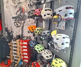 Steiger Velo + Sportshop AG Bild 2