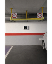 Wenea imagen 1