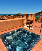 Novo Resort The Residence Luxury Apartments by Barceló imagen 7